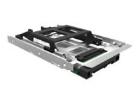 HP SATA HDD Carrier 2,5" to 3, (668261-001)