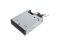 Lenovo TS MULTI-DRIVE CONVERSION KIT (4XF0N91548)