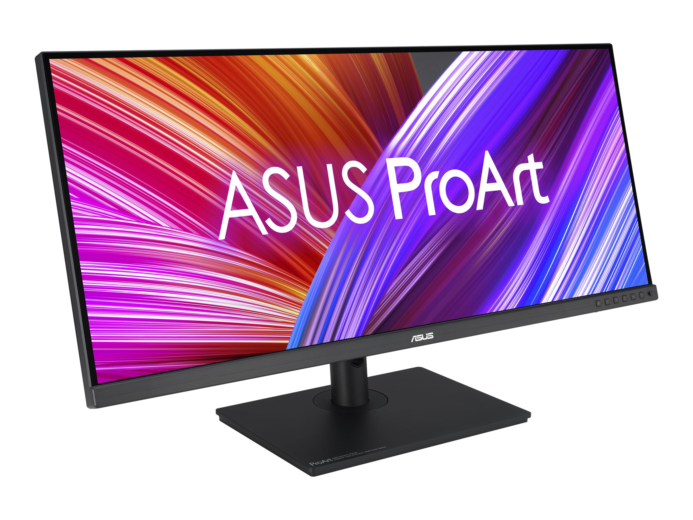 ASUS ProArt PA348CGV - LED-Monitor - 86.4 cm (34)