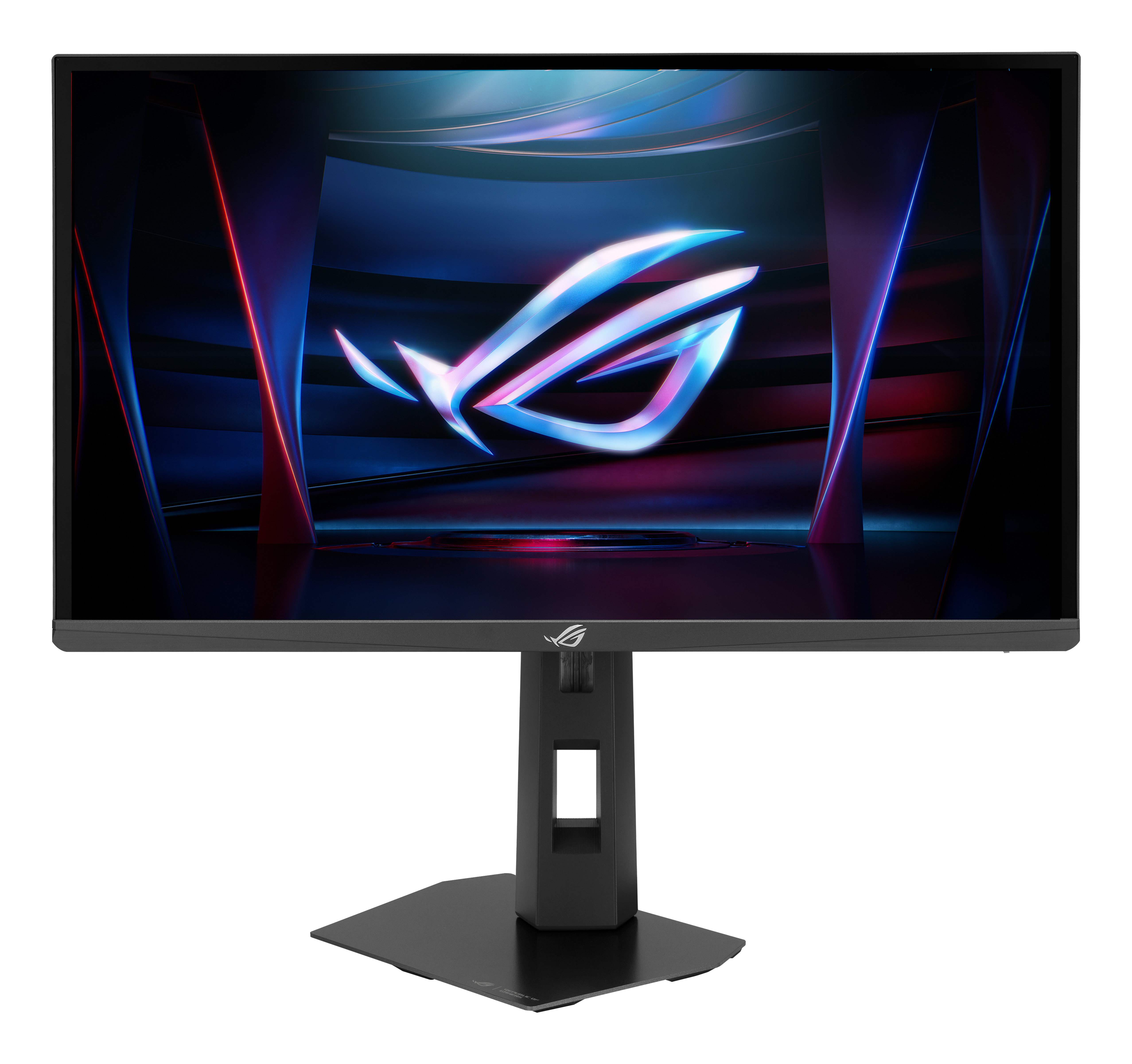ASUS ROG Strix XG248QSG Ace - LED-Monitor - Gaming - 61.2 cm (24.1), Ansicht 2