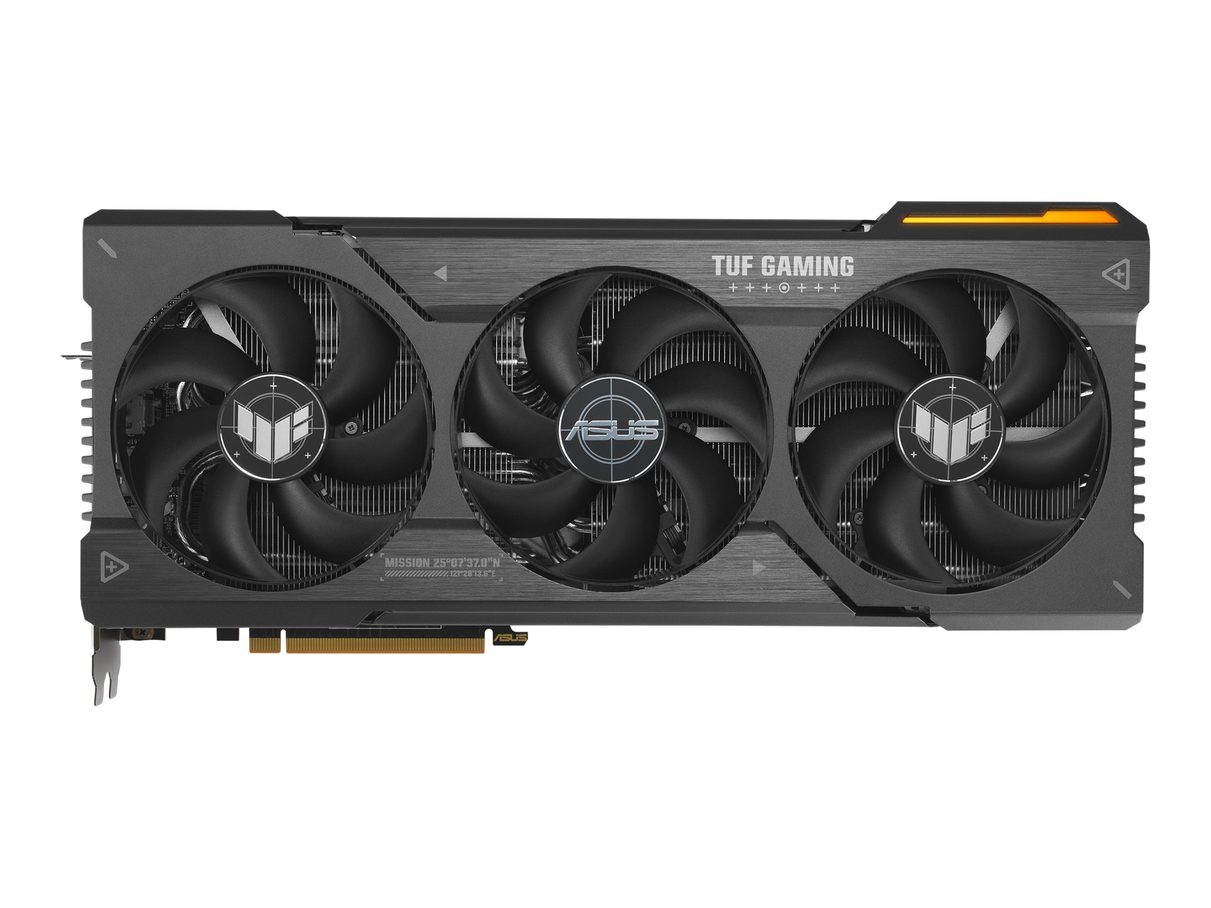 ASUS TUF Gaming Radeon RX 7900 GRE OC Edition 16GB