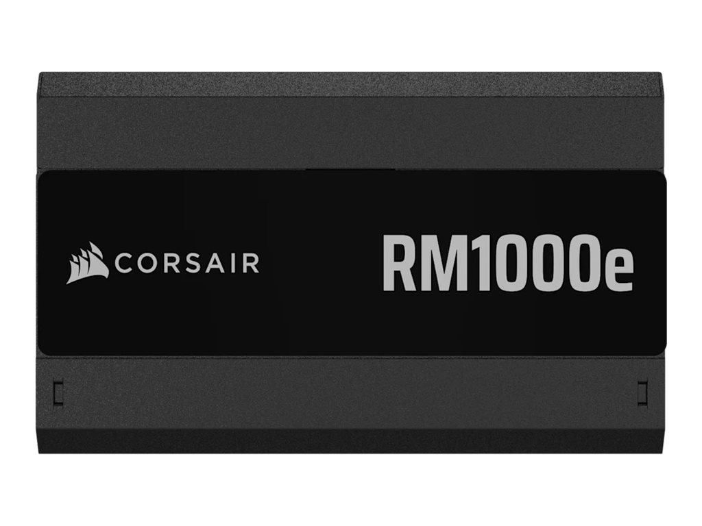 Corsair RMe Series RM1000e - Netzteil (intern)