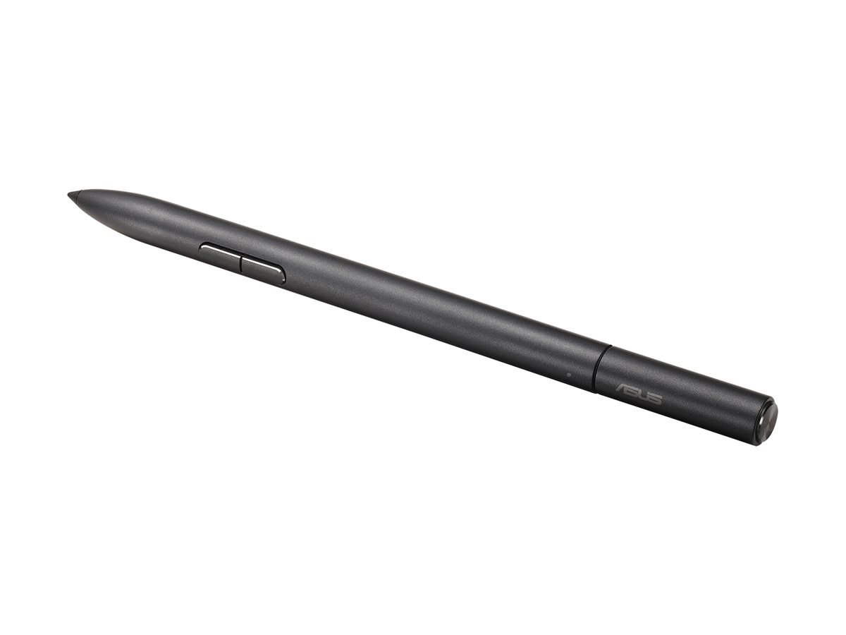 ASUS Pen 2.0 SA203H - Aktiver Stylus - 3 Tasten