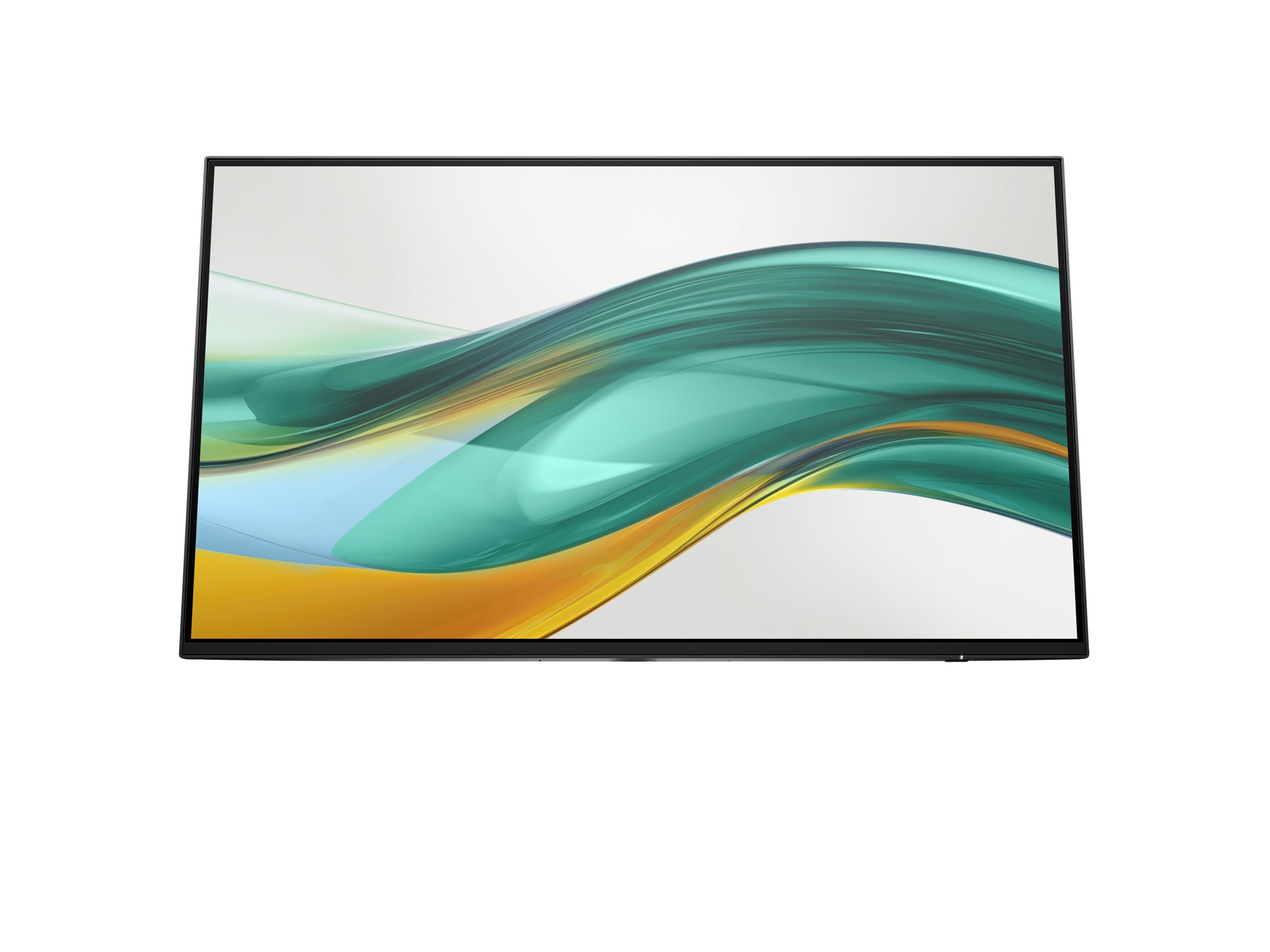 HP 524pf - Kein Ständer - Series 5 Pro - LED-Monitor - 61 cm (24")