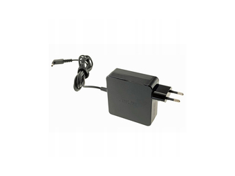ASUS 0A001-00340100 - Notebook - Indoor - 100 - 240 V - 50 - 60 Hz - 33 W - 19 V