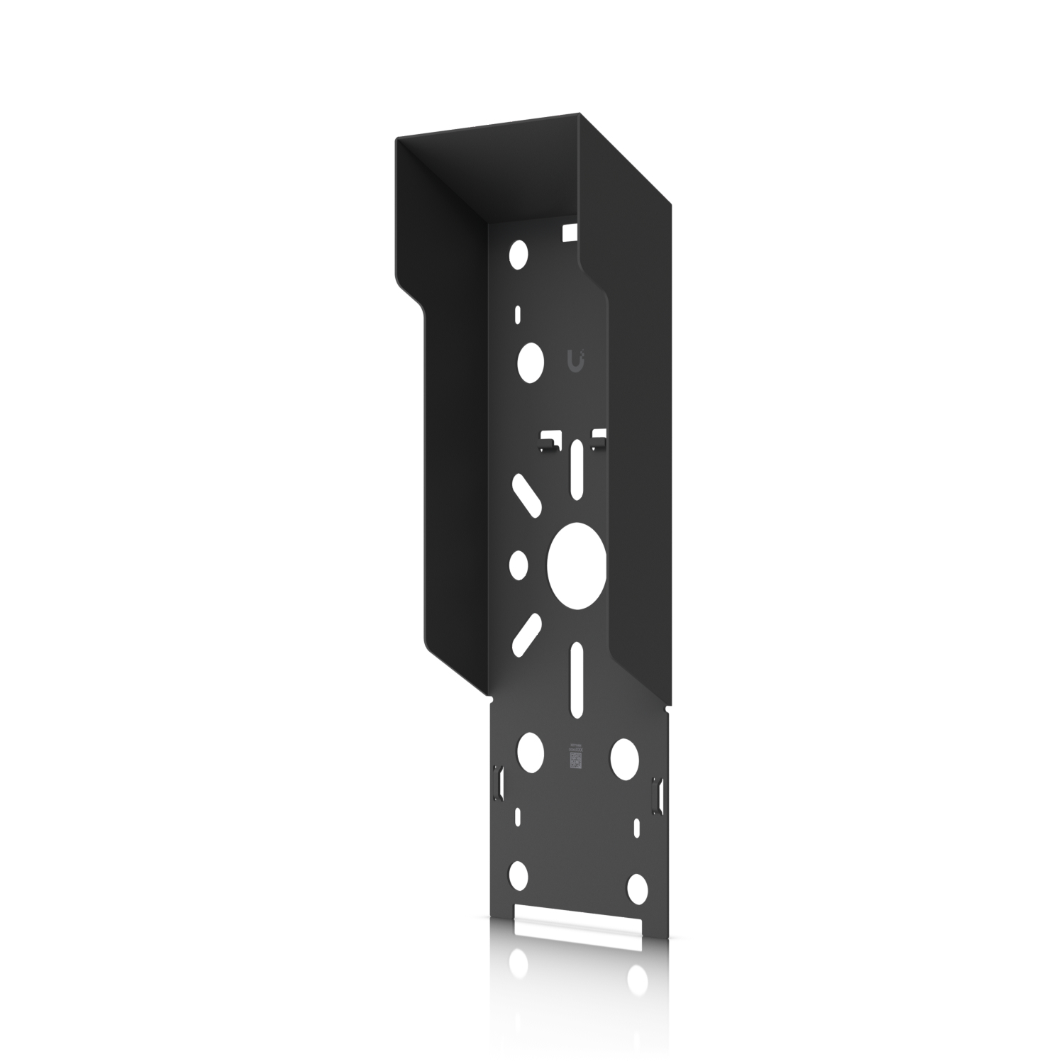UbiQuiti UniFi Access Intercom sunshield accessory., Ansicht 3
