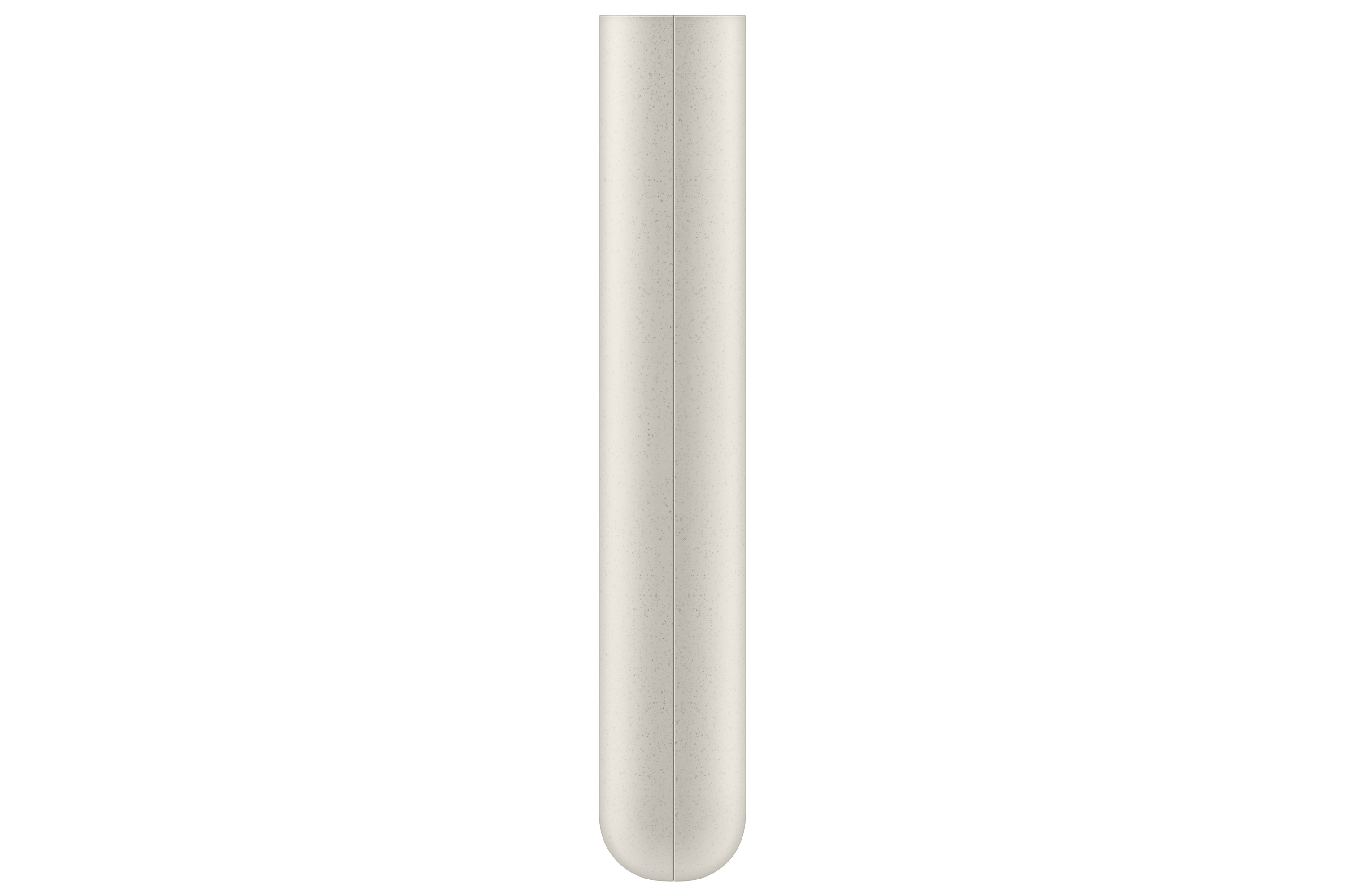 Samsung EB-P4520 - Powerbank - 20000 mAh - 45 Watt - 3 mA - SFC, PD 3.0 - 3 Ausgabeanschlussstellen (24 pin USB-C), Ansicht 3