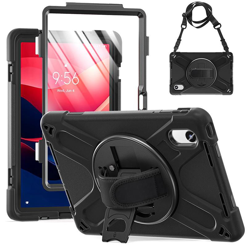 eSTUFF Lenovo Tablet M10 10.1 311FU/TB-311XU AUSTIN, Ansicht 2