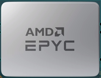 Fujitsu AMD EPYC 9124 - - Socket SP5 - - 3 GHz - ServerArbeitsstation - AMD EPYC - 37 GHz