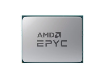 Fujitsu AMD EPYC 9124 - 3 GHz - 16 Kerne - 32 Threads