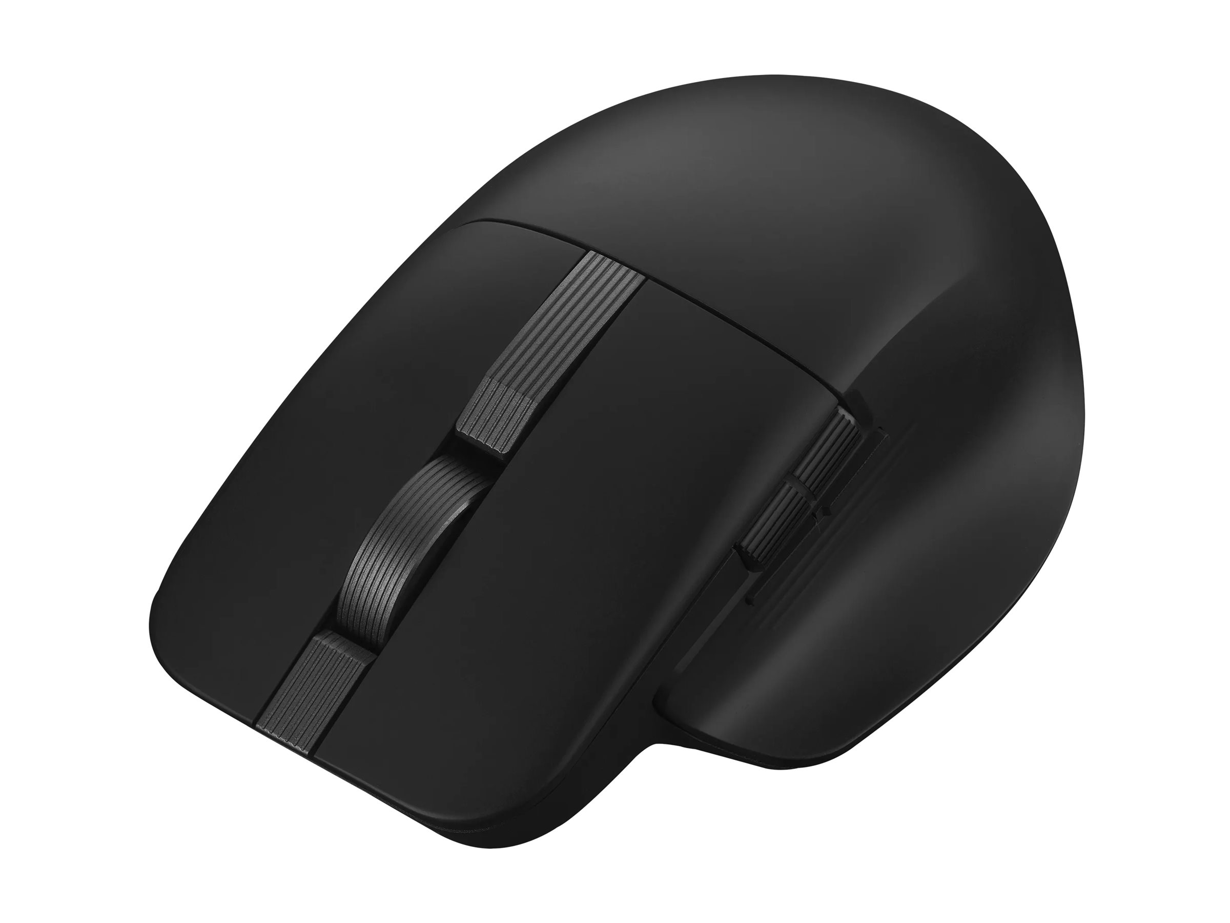 ASUS ProArt MD301 - Maus - optisch - 6 Tasten