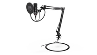 Endorfy Mikrofon Solum SM900