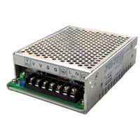 Synergy 21 Netzteil - 12V 60W, Ansicht 2