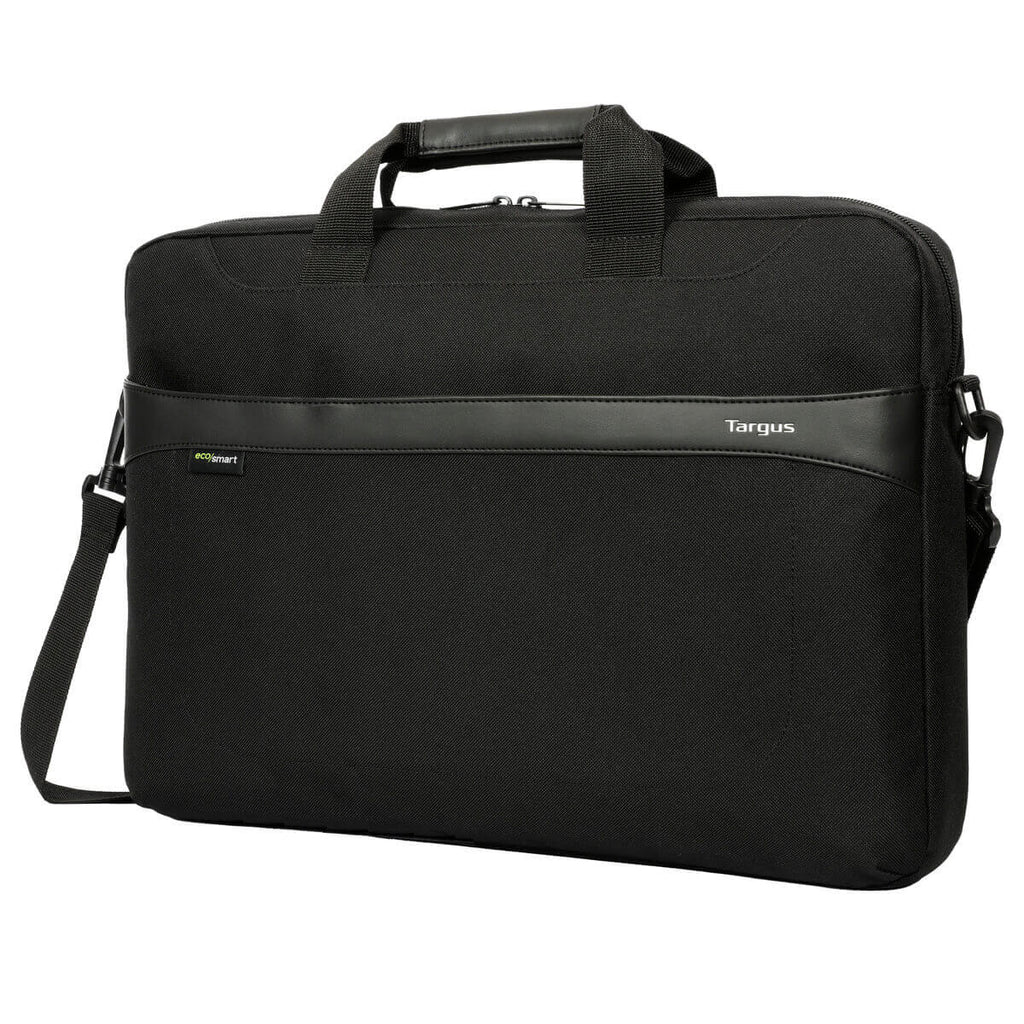 Targus GeoLite EcoSmart Slim Brief - Notebook-Tasche, Ansicht 4