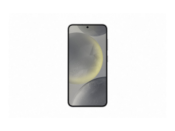 Samsung Galaxy S24 - Enterprise Edition - 5G Smartphone - Dual-SIM - RAM 8 GB  Interner Speicher 128 GB - OLED-Display - 6.2 - 2340 x 1080 Pixel (120 Hz)