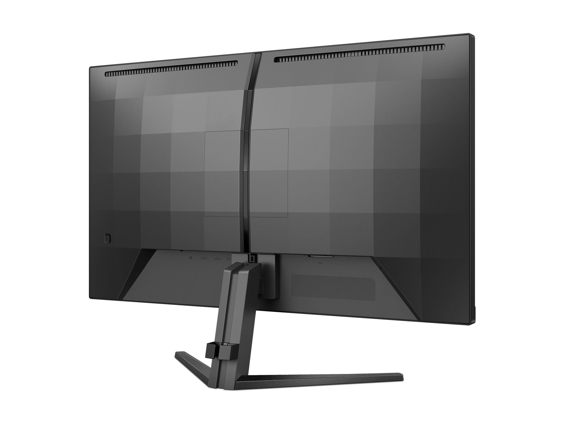 Philips Evnia 3000 27M2N3500NL - LED-Monitor - Gaming - 68.5 cm (27), Ansicht 4