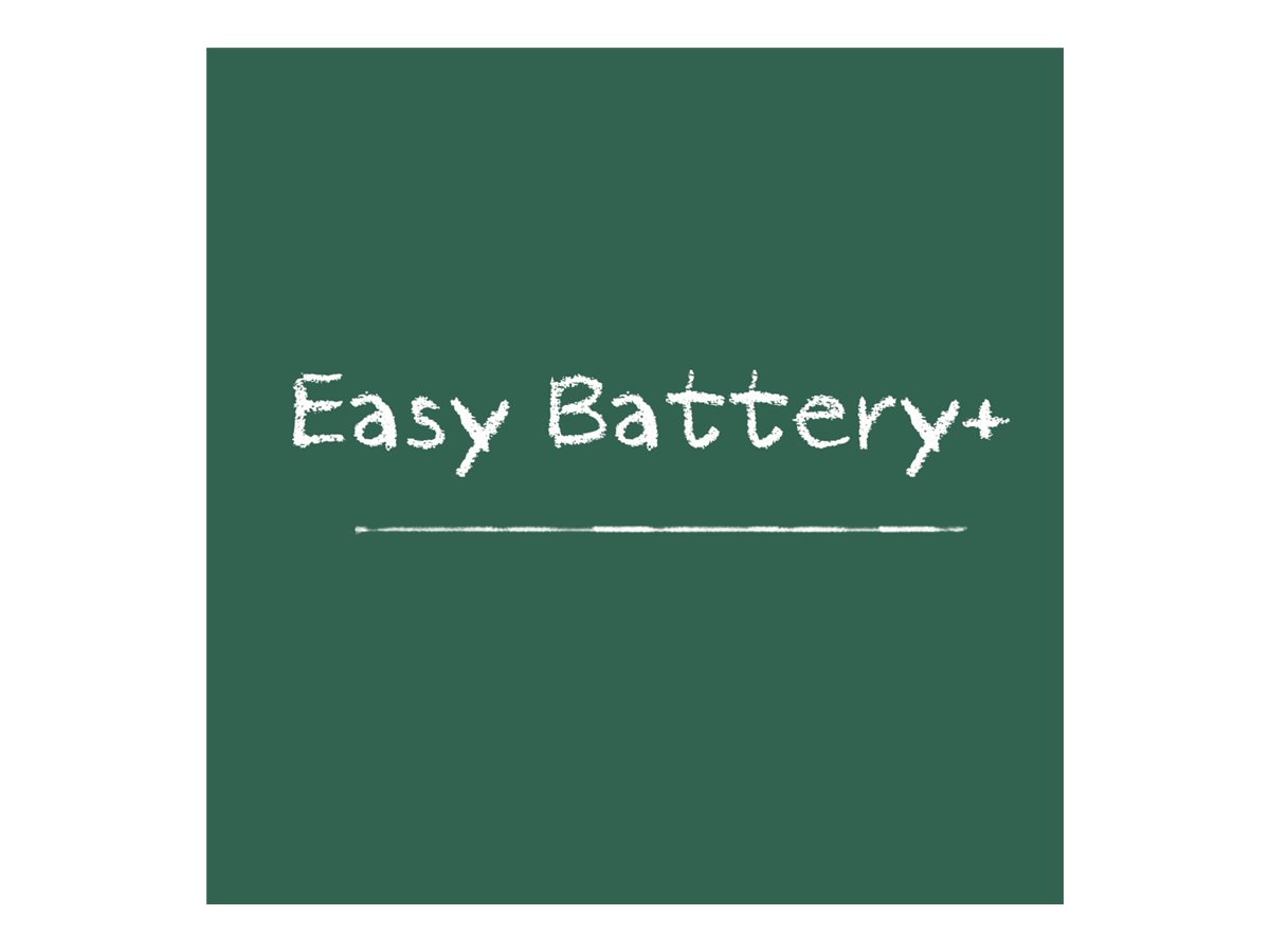 EATON POWER QUALITY EASY BATTERY+ PRODUCT I (EB009SP)