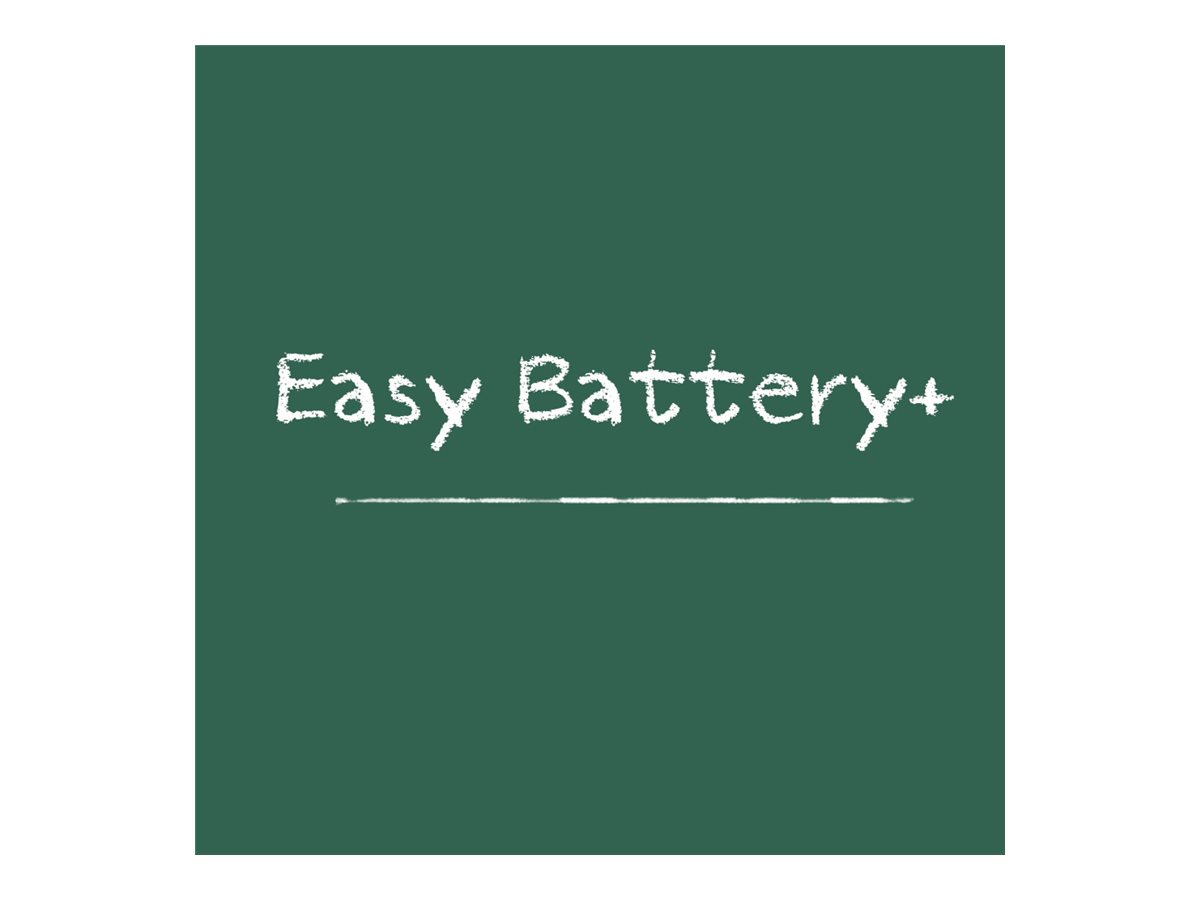 EATON POWER QUALITY EASY BATTERY+ PRODUCT AJ (EBP-1613I)