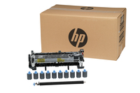 HP LaserJet CF065A Wartungskit (220 V) - Wartungs-Set - Laser - 225000 Seiten - China - HP - HP LaserJet Enterprise 600 M601 - M602 - M603