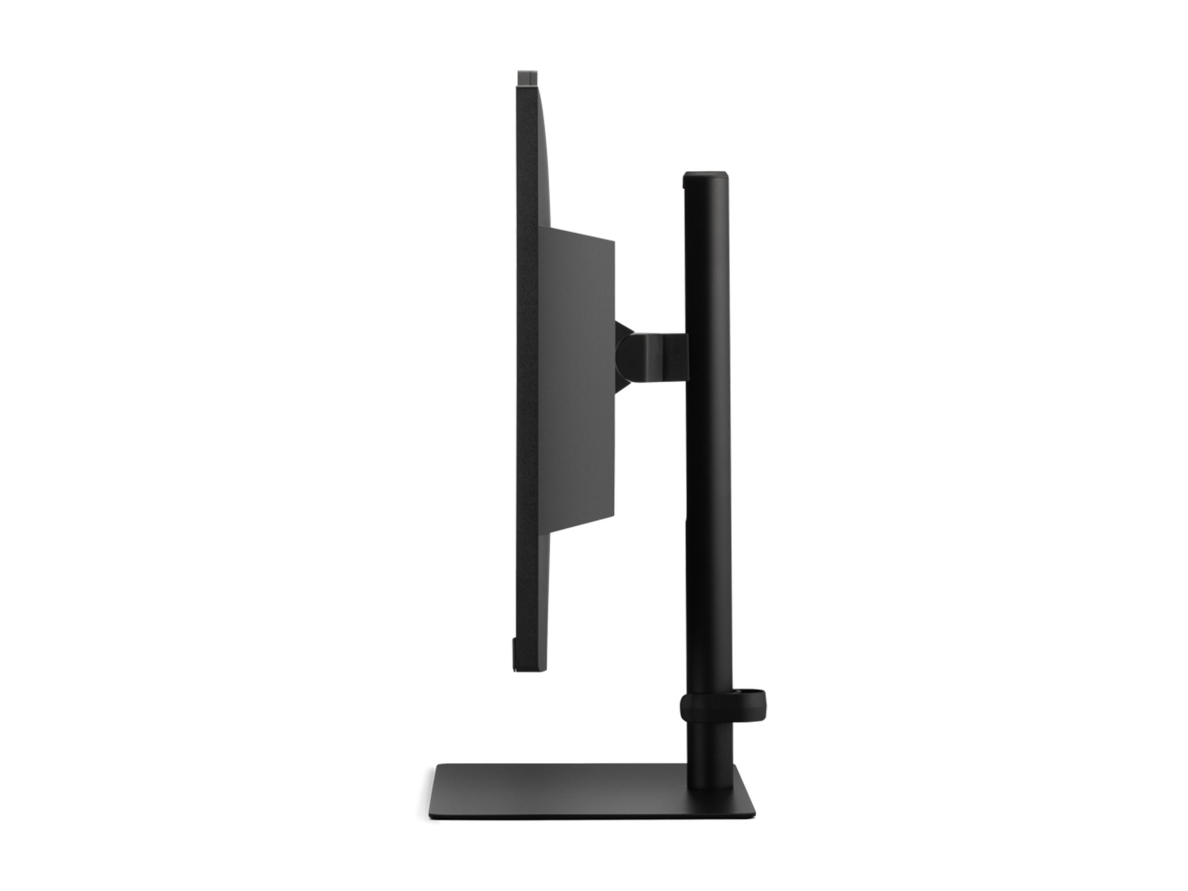 ViewSonic VG2441V - LED-Monitor - 61 cm (24")