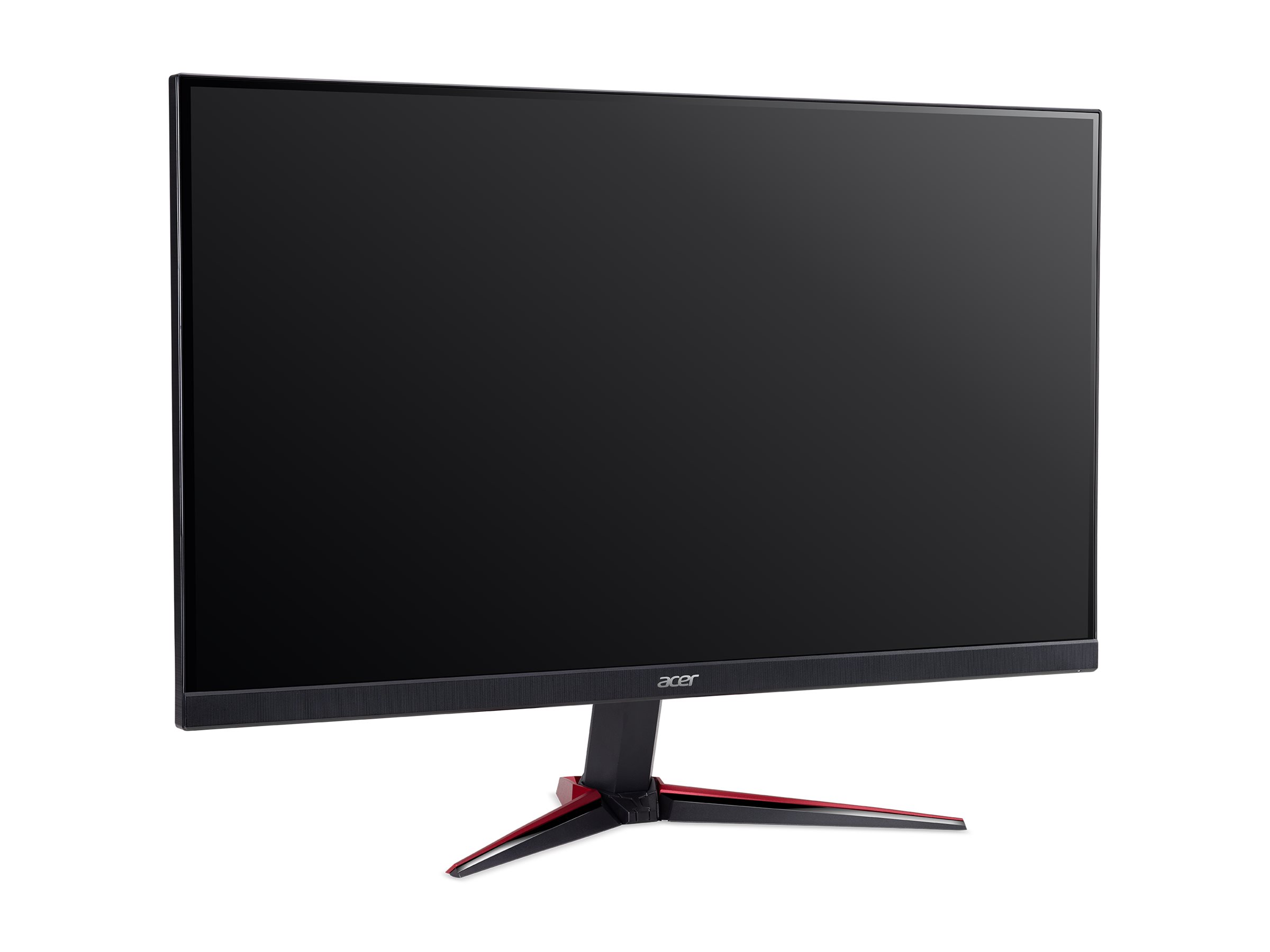 Acer Nitro VG270 W3bmiipx - LED-Monitor - Gaming - 68.6 cm (27")