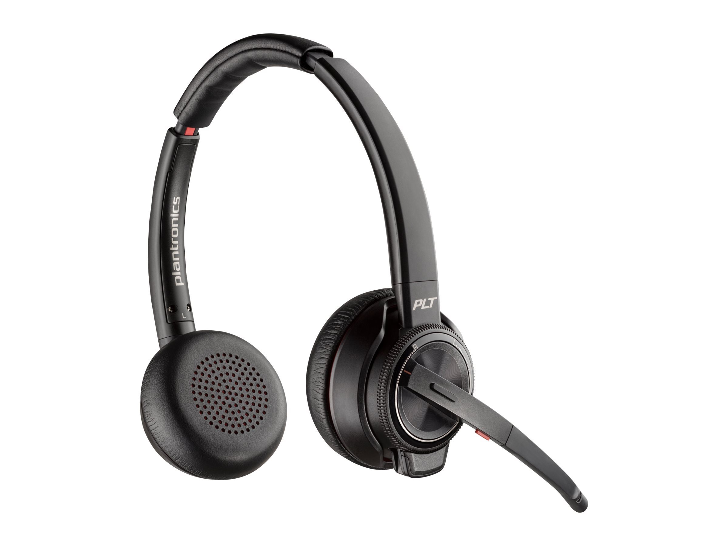 Poly HP Poly - Headset-Oberseite