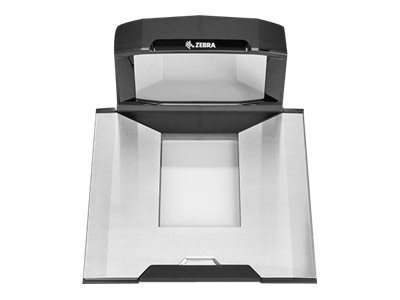 Zebra MP7000, 2D, Color, Multi-IF, Digimarc