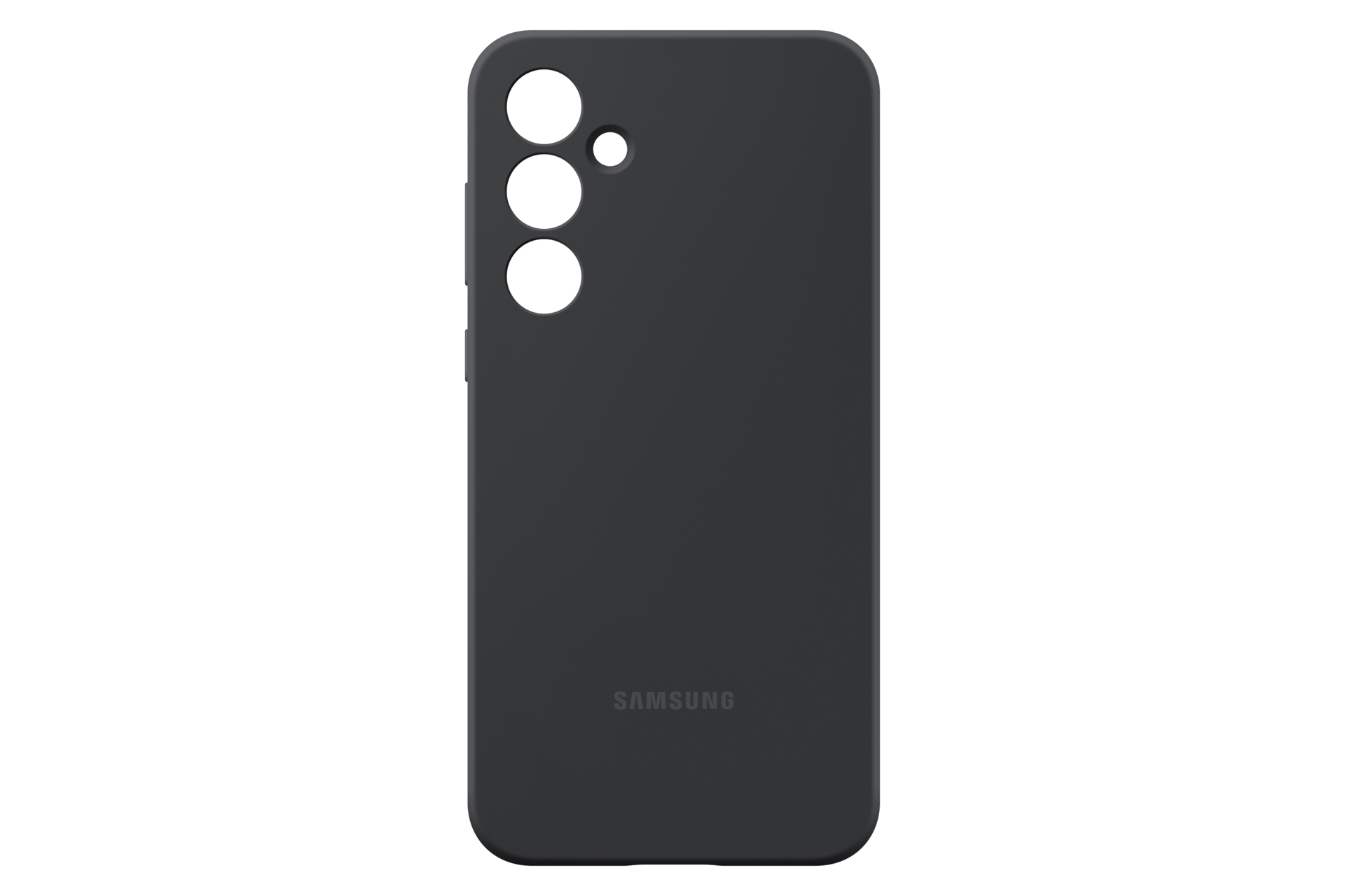 Samsung SILICONE CASE-A55, Ansicht 4