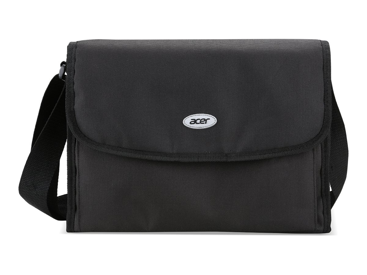 Acer Projektortasche - für Acer H5385, H6518