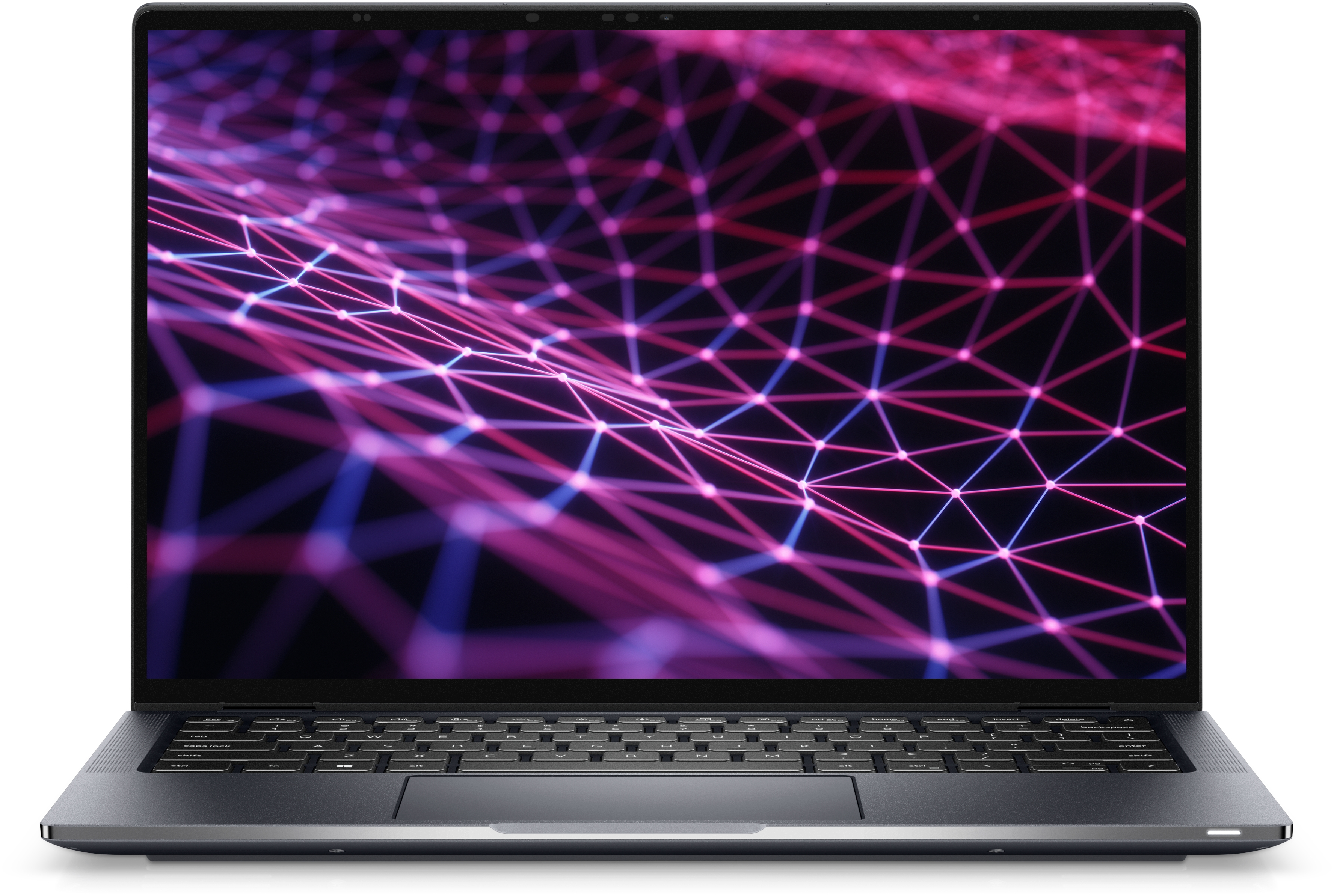 Dell Latitude 9430 - 14\