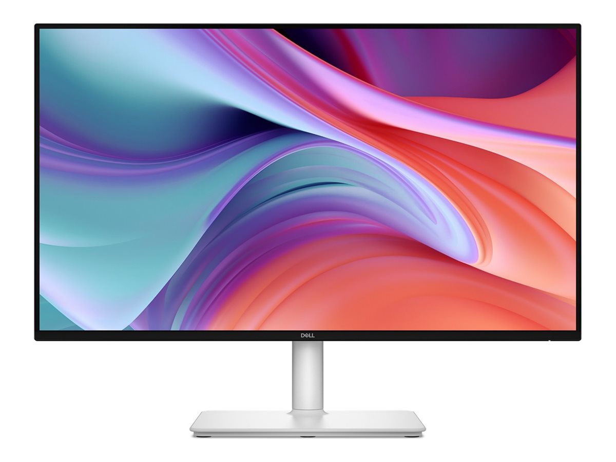 Dell Plus S2725HSM - LED-Monitor - 68.6 cm (27")