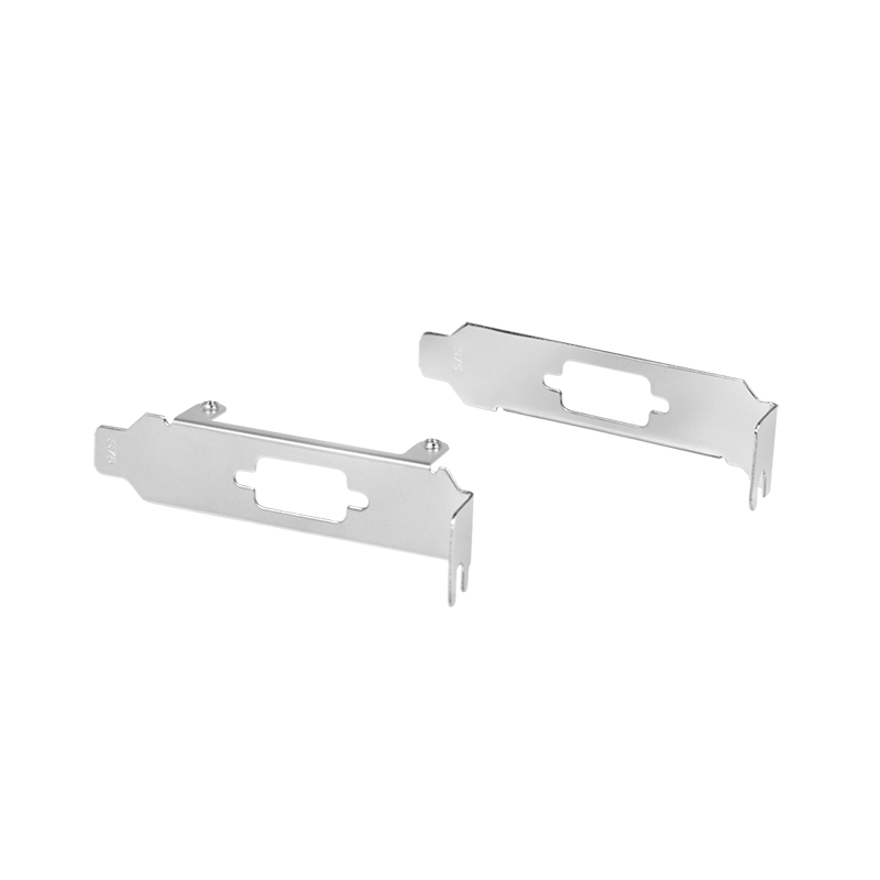 LogiLink PCI Express Interface Card Serial 2x, Ansicht 4