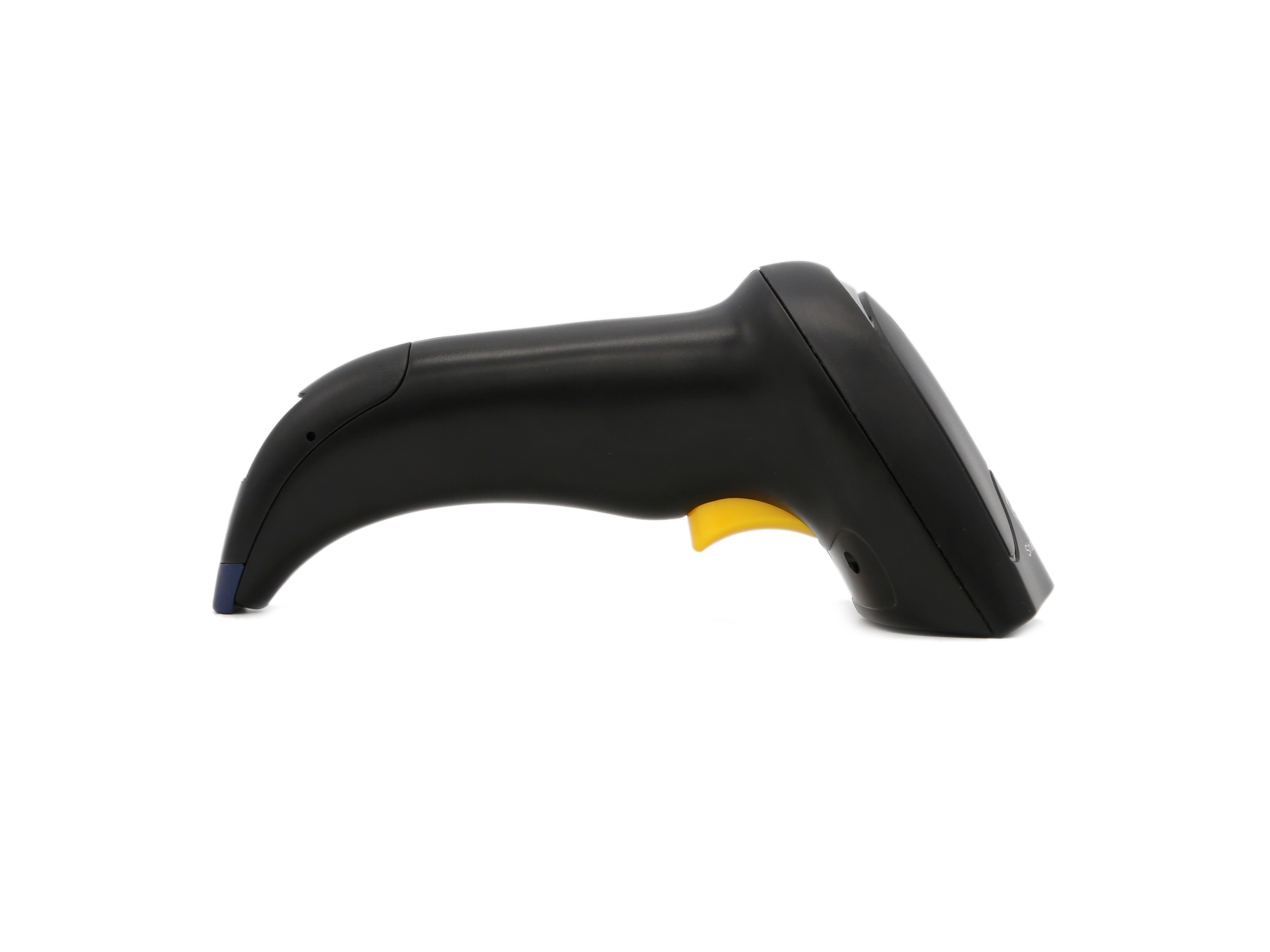 Equip Barcode Handscanner 2D Laser Kabel USB 1D2D schwarz, Ansicht 3