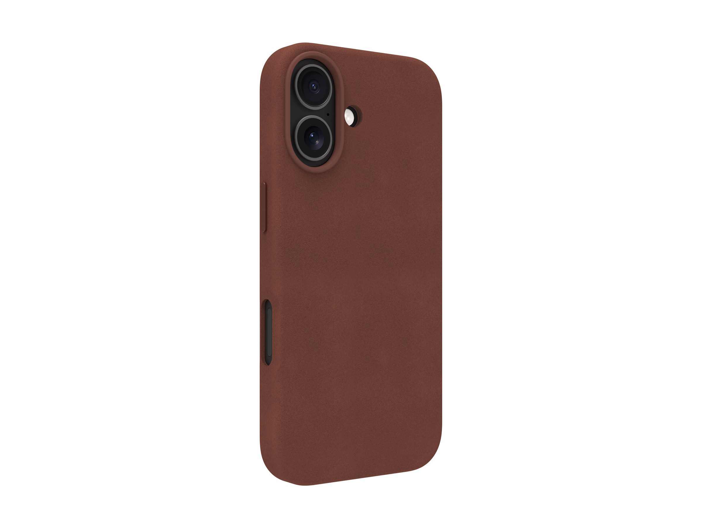 dbramante1928 Roskilde - Hintere Abdeckung für Mobiltelefon - beige, Ansicht 5