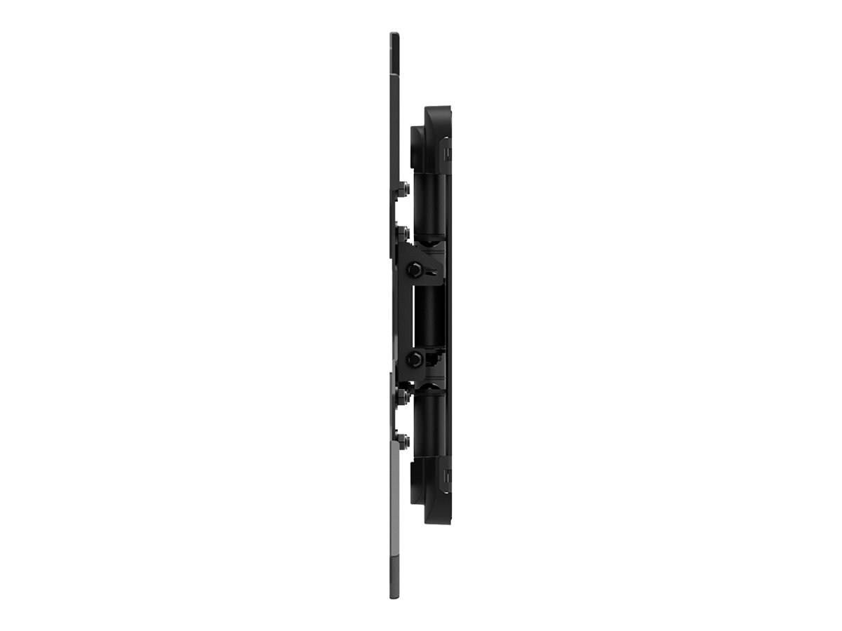 Neomounts WL40S-850BL14 - Befestigungskit (Wandmontage)