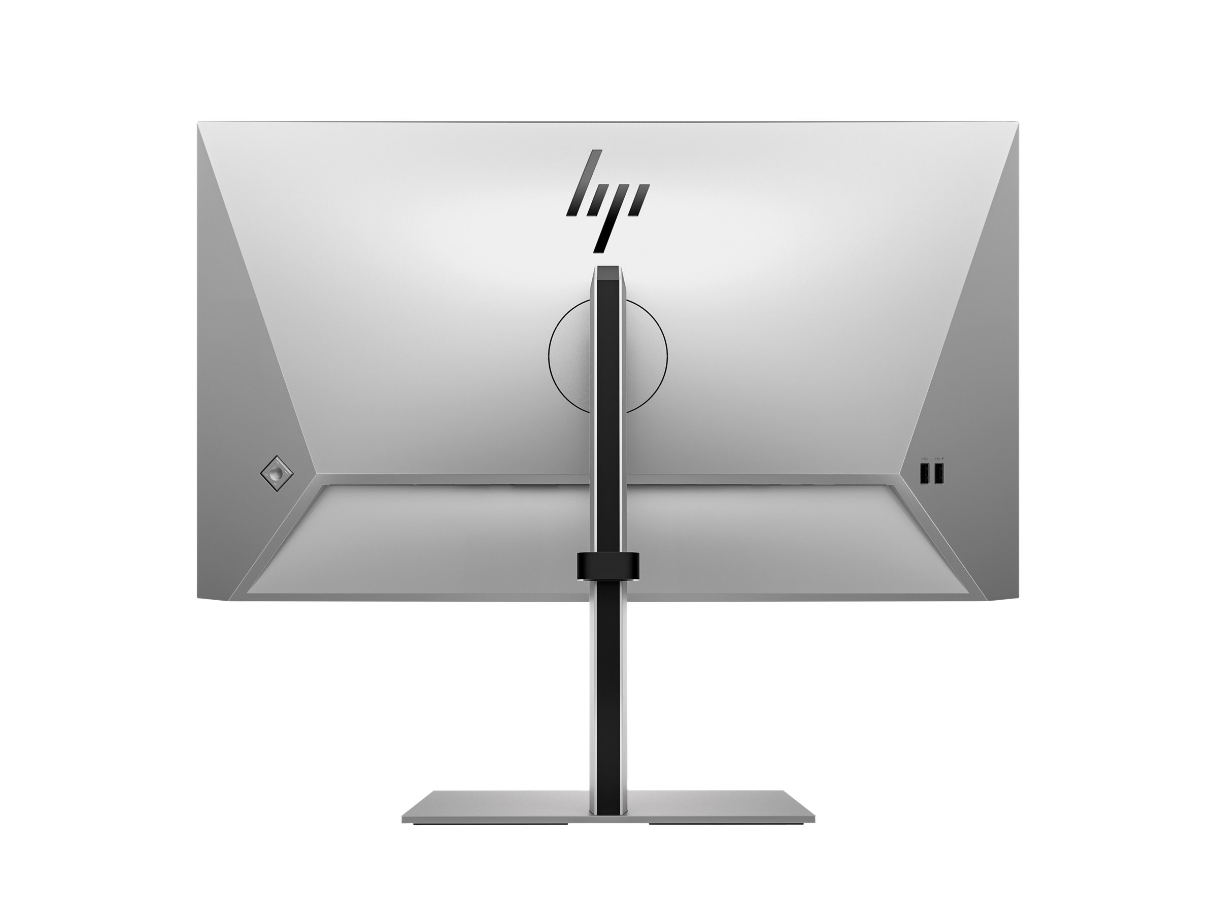 HP 724pf - Series 7 Pro - LED-Monitor - 60.5 cm (23.8), Ansicht 4