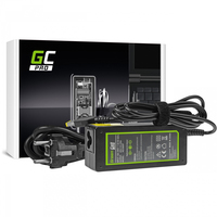 Green Cell PRO 20V 3.25A 65W für Lenovo B50 G50 G50-30 G50-45 G50-70 G50-80 G500 G500s G505 G700 G710 Z50-70