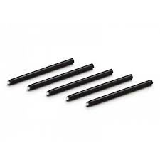 Wacom Flex Pen Nibs for Intuos4 - Digitale Stiftspitze (Packung mit 5), Ansicht 3