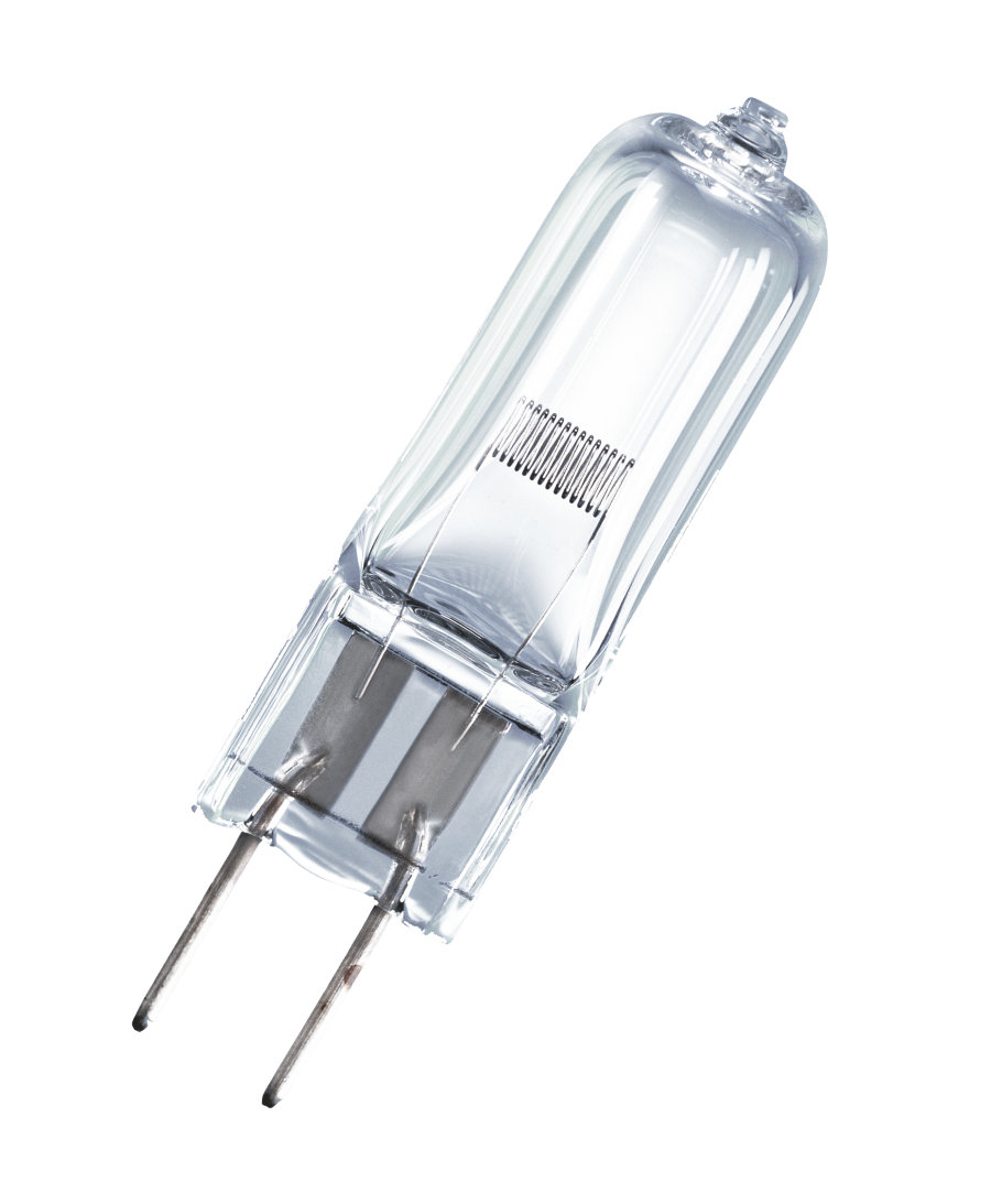 Osram 4050300006734 - 250 W - 50 h - 10000 lm, Ansicht 2