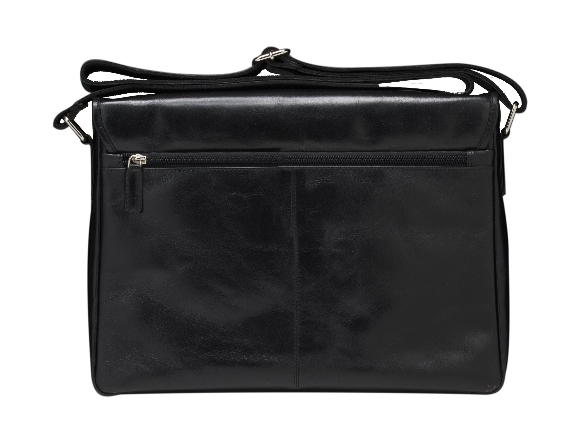 dbramante1928 Marselisborg - Notebook-Tasche - 35.6 cm (14), Ansicht 4
