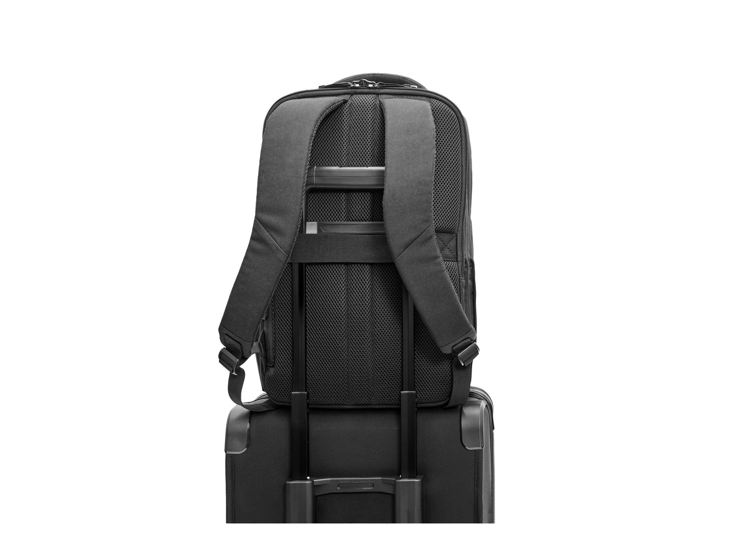 HP Renew Executive - Notebook-Rucksack - 40.9 cm (16.1")