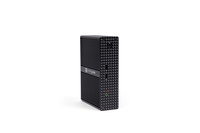 Rangee ThinClient RT-601-L J6412/4GB/120GB/DP/HDMI/4xUSB3.0 Linux (21119723)