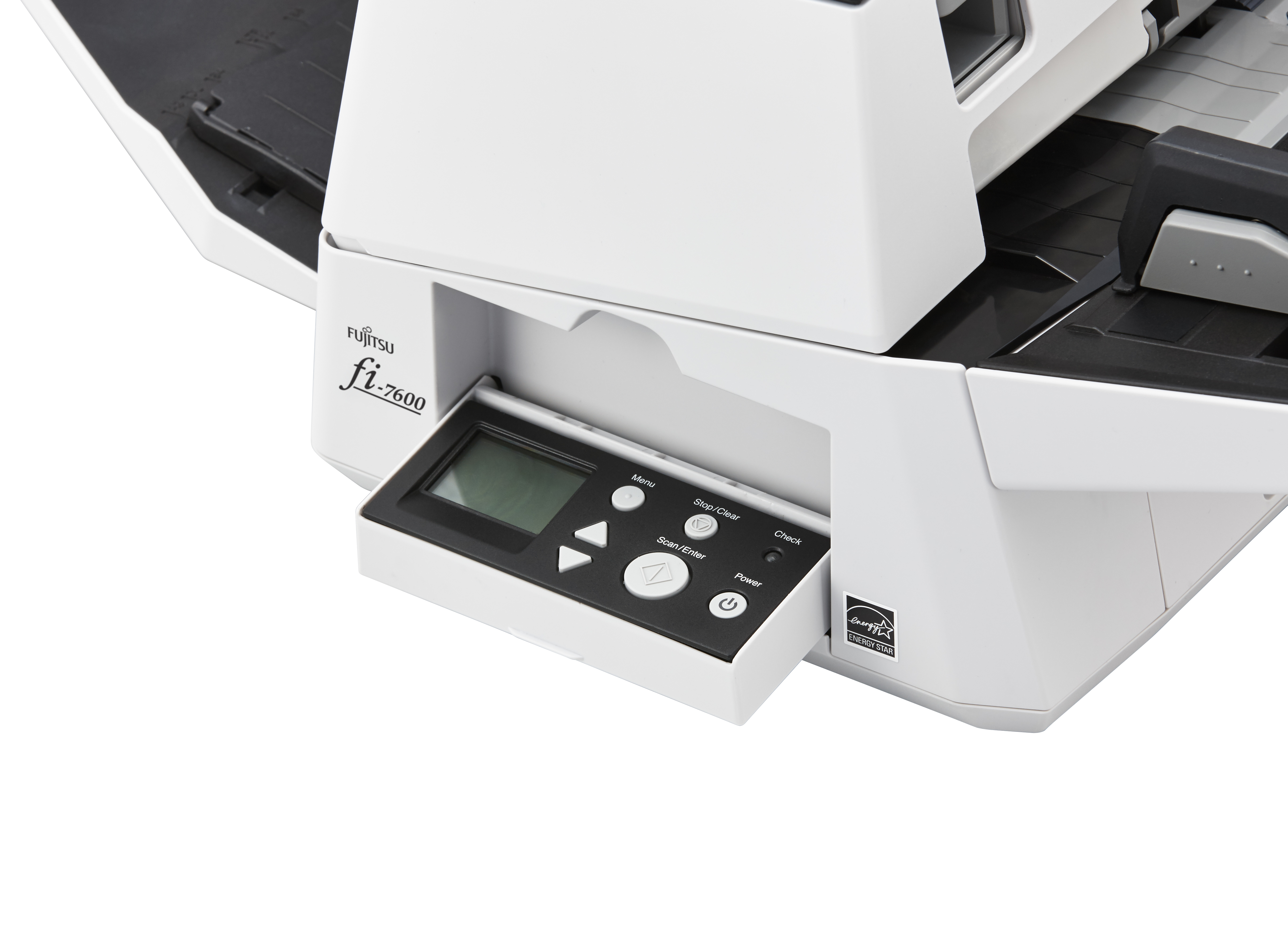 Static scanner. Сканер Fujitsu Fi-7300nx. Fujitsu Fi-7600. Сканер Fujitsu Fi-7700 a3, Duplex pa03740-b001.