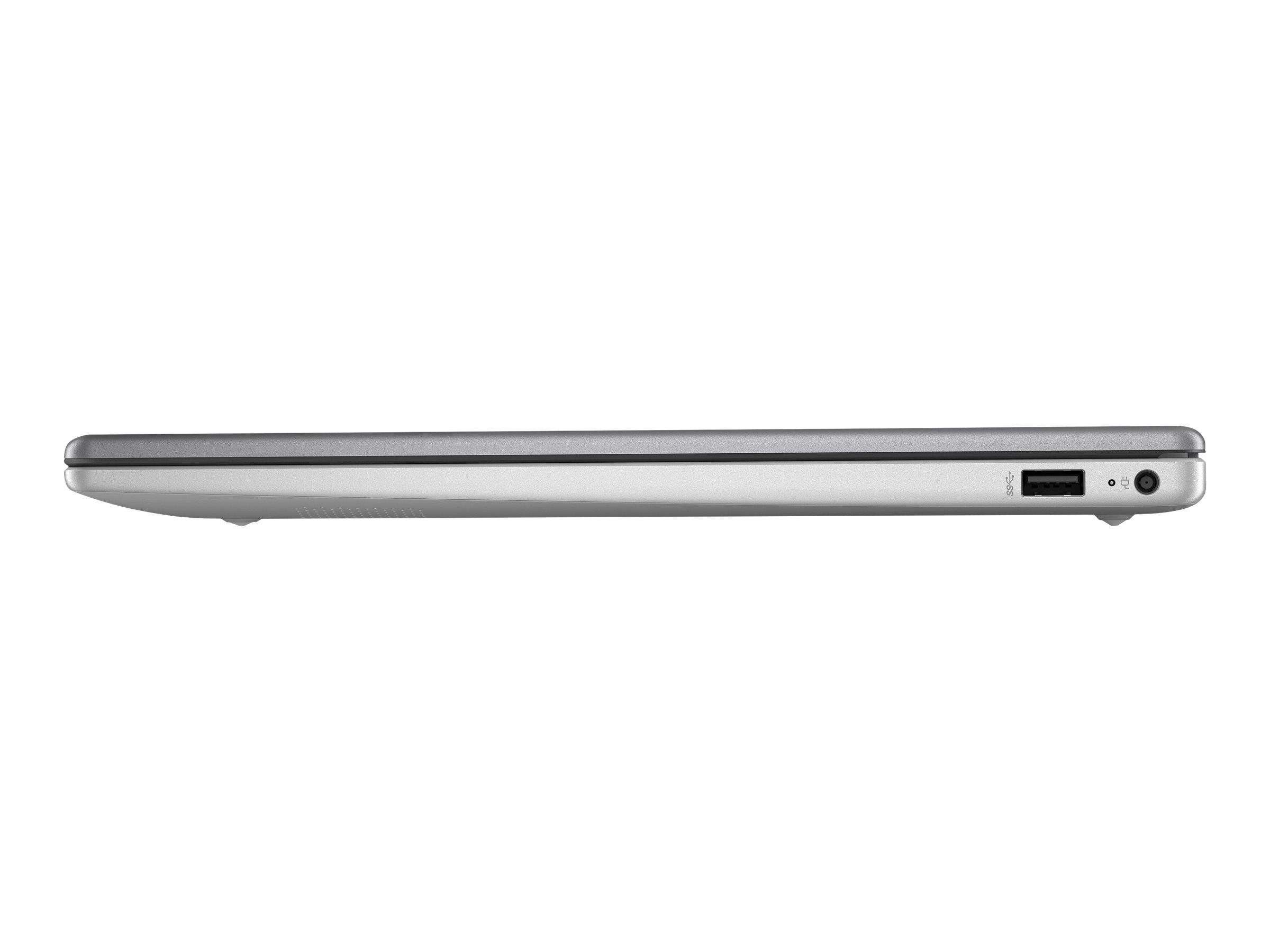 HP 250 G10 Notebook - Intel Core i5 1335U  1.3 GHz - Win 11 Pro - Intel Iris Xe Grafikkarte - 16 GB RAM - 512 GB SSD NVMe - 39.6 cm (15.6)