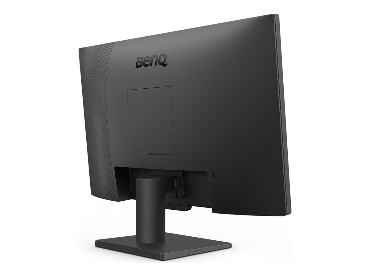 BenQ GW2490 - LED-Monitor - 61 cm (24") - 1920 x 1080 Full HD (1080p)