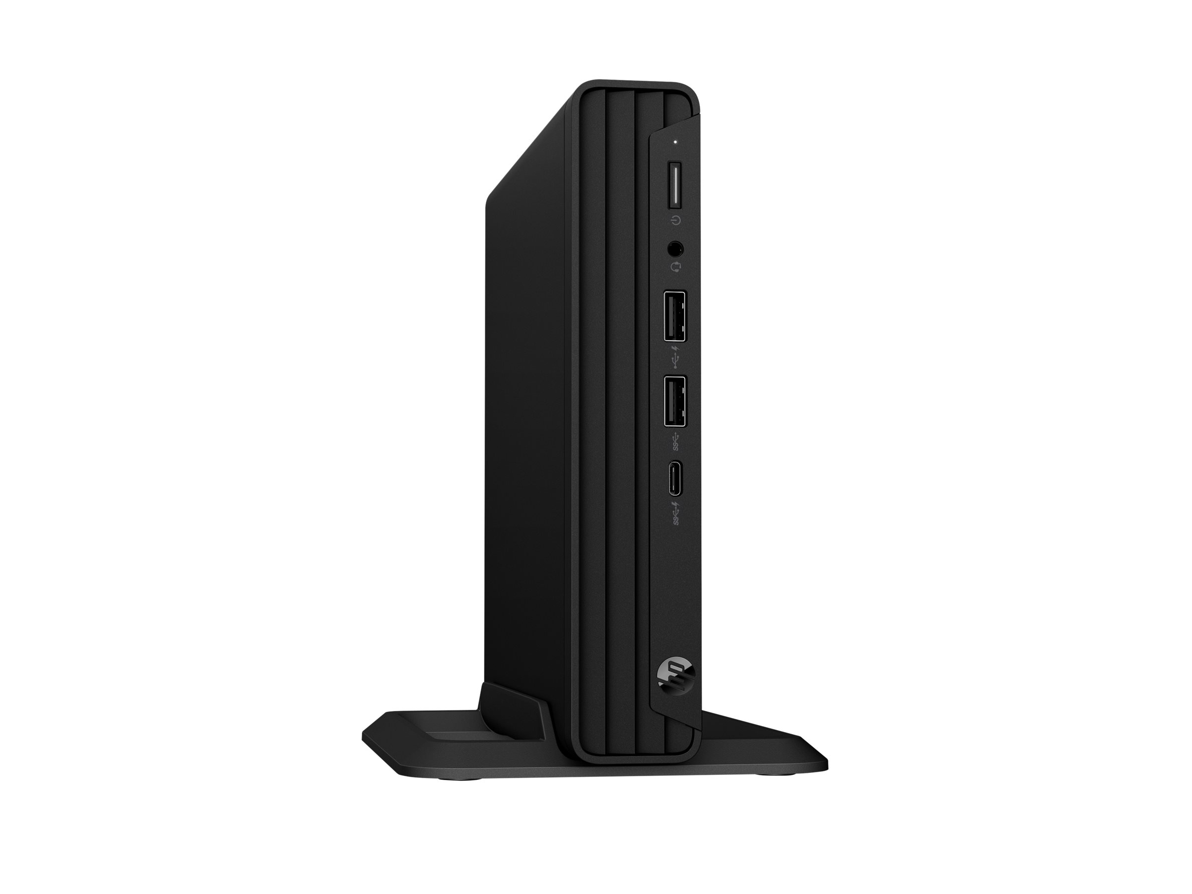 HP Pro 260 G9 - Mini - Core i5 i5-1334U - RAM