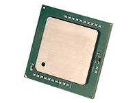 HPE Intel Xeon E5-2650V2 - 2.6 GHz (730238-001)