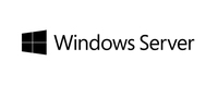 Microsoft Windows Server 2019 Standard Downgrade/Down-edition - Medien - DVD
