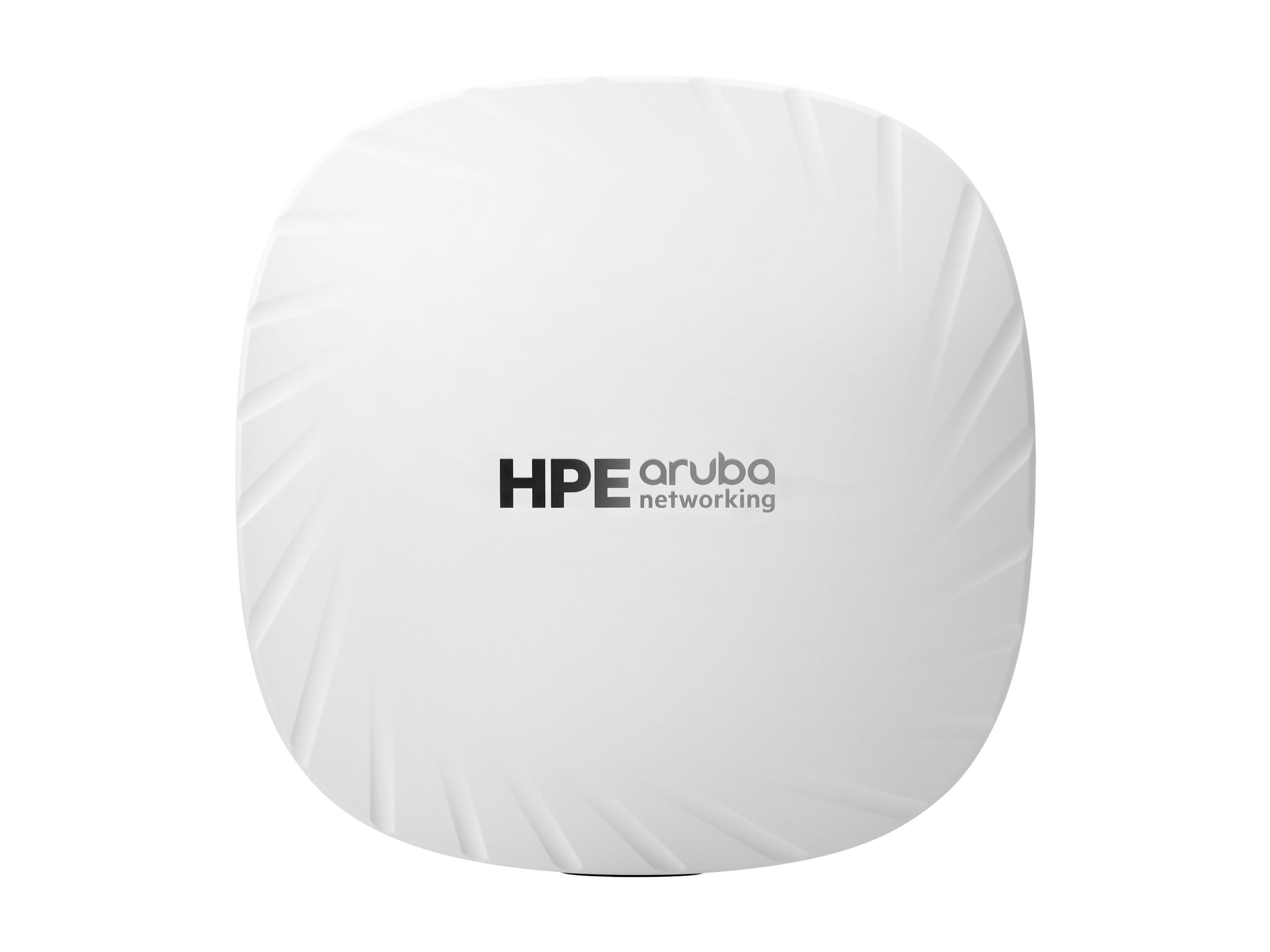 HPE Aruba AP-505 (US) TAA - Campus - Accesspoint