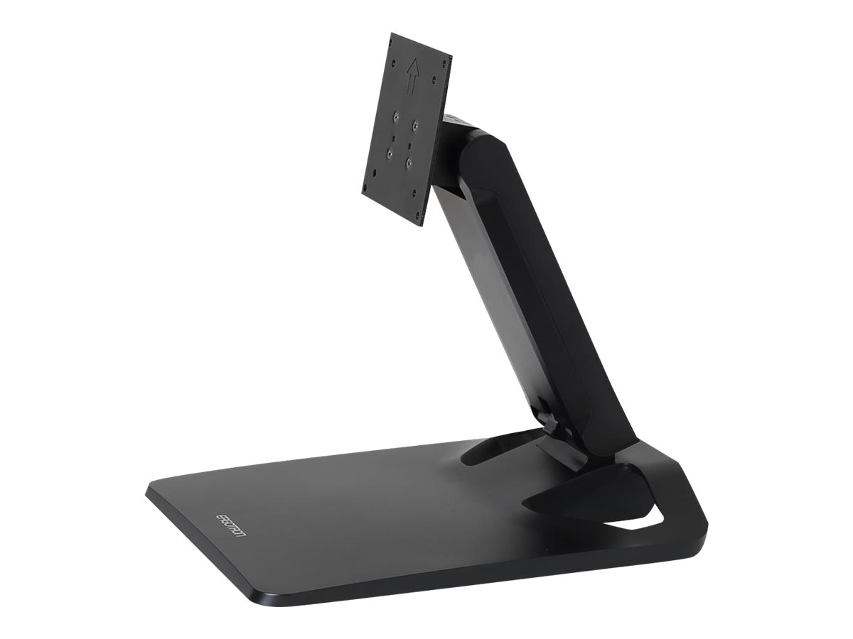 Ergotron Neo-Flex Touchscreen Stand (33-387-085)
